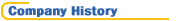Company History01
